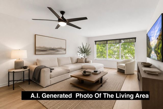8105 NW 61st Street A307, Tamarac, FL 33321