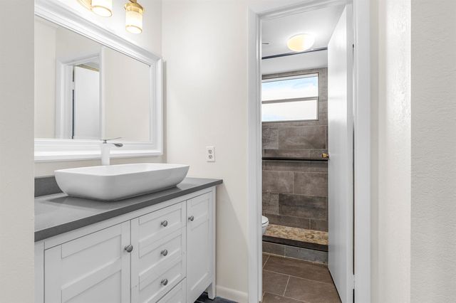 8105 NW 61st Street A307, Tamarac, FL 33321