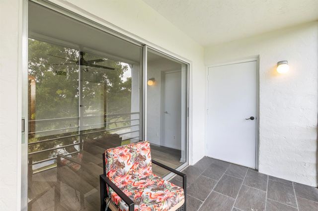 8105 NW 61st Street A307, Tamarac, FL 33321