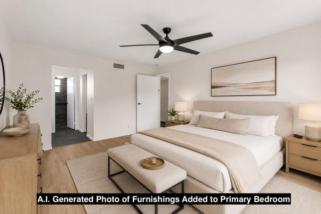 8105 NW 61st Street A307, Tamarac, FL 33321