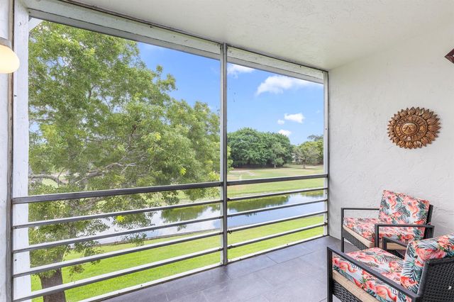 8105 NW 61st Street A307, Tamarac, FL 33321