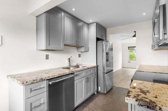 8105 NW 61st Street A307, Tamarac, FL 33321