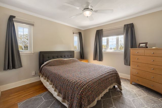 3401 James Street 7, Syracuse, NY 13206