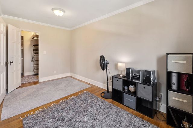3401 James Street 7, Syracuse, NY 13206