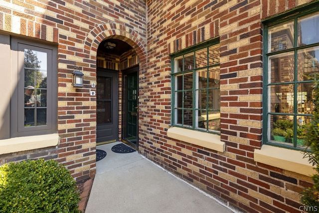 3401 James Street 7, Syracuse, NY 13206