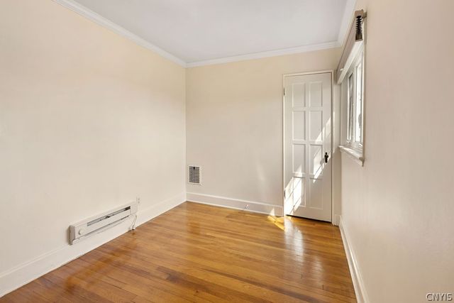 3401 James Street 7, Syracuse, NY 13206