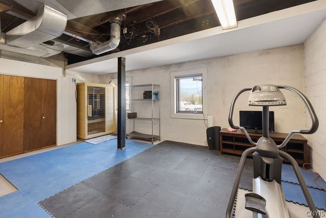 3401 James Street 7, Syracuse, NY 13206