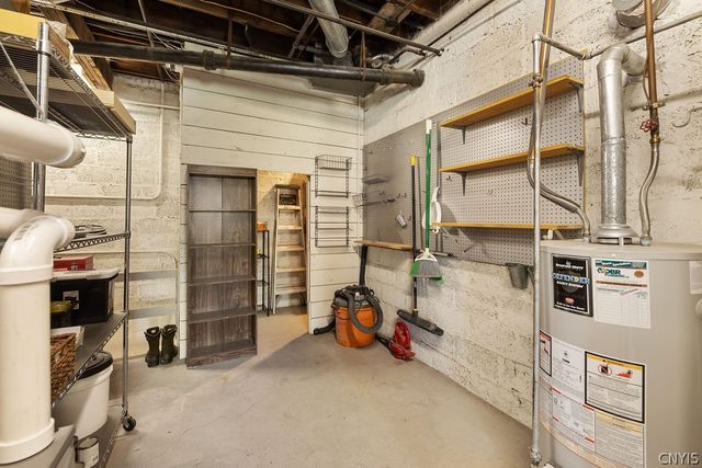 3401 James Street 7, Syracuse, NY 13206