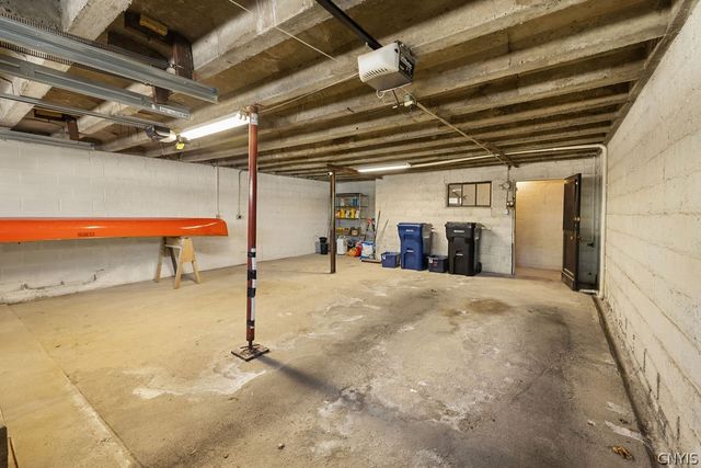 3401 James Street 7, Syracuse, NY 13206