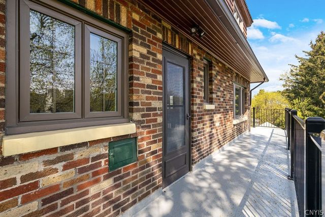 3401 James Street 7, Syracuse, NY 13206