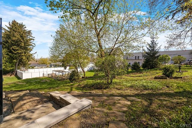 3401 James Street 7, Syracuse, NY 13206
