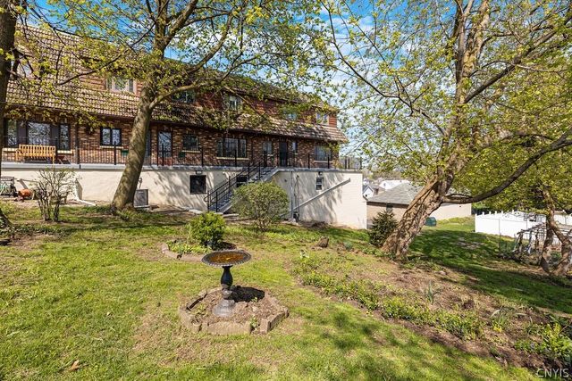 3401 James Street 7, Syracuse, NY 13206
