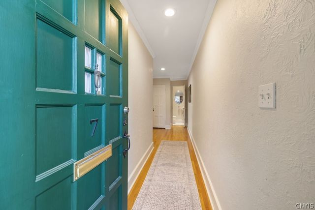 3401 James Street 7, Syracuse, NY 13206