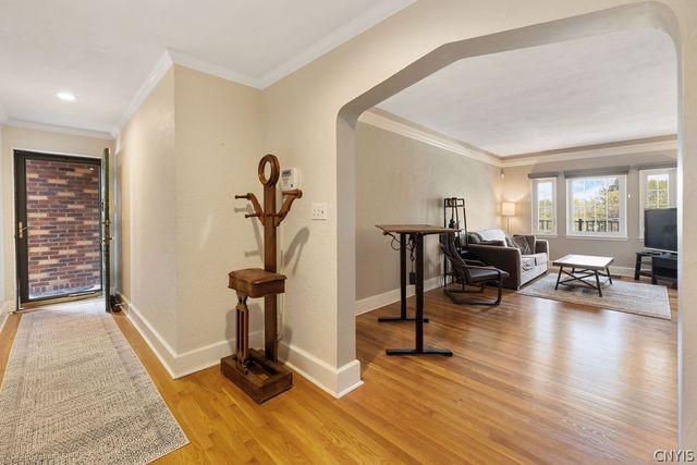3401 James Street 7, Syracuse, NY 13206
