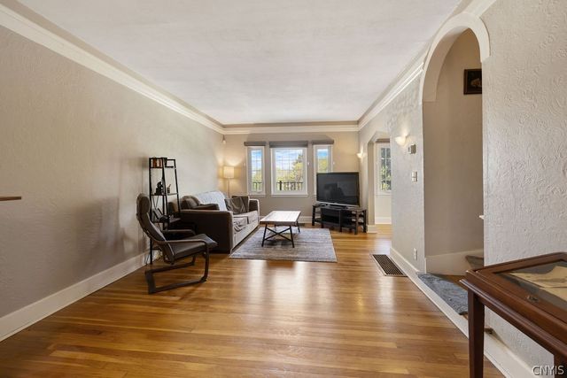 3401 James Street 7, Syracuse, NY 13206