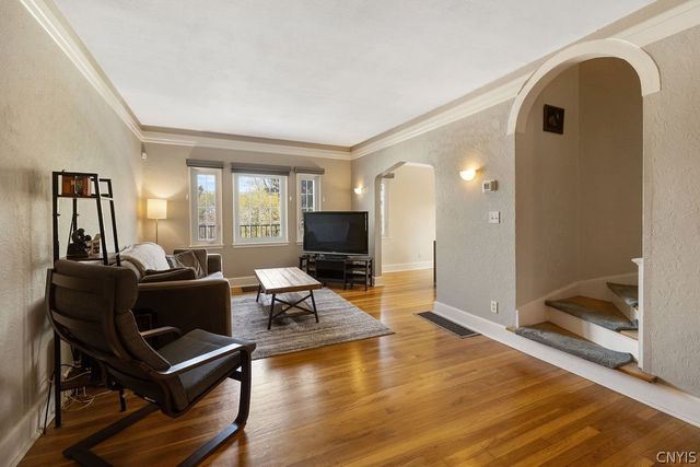3401 James Street 7, Syracuse, NY 13206