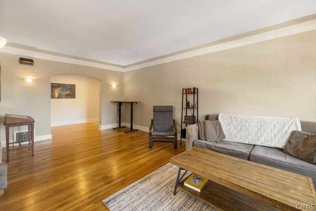 3401 James Street 7, Syracuse, NY 13206
