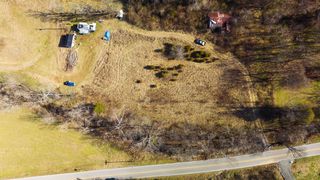 0 85 E of Old S #R, E, Gainesboro, TN 38562