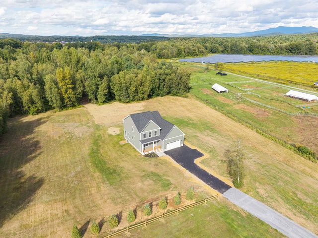 427 Mountain View Road, Williston, VT 05495