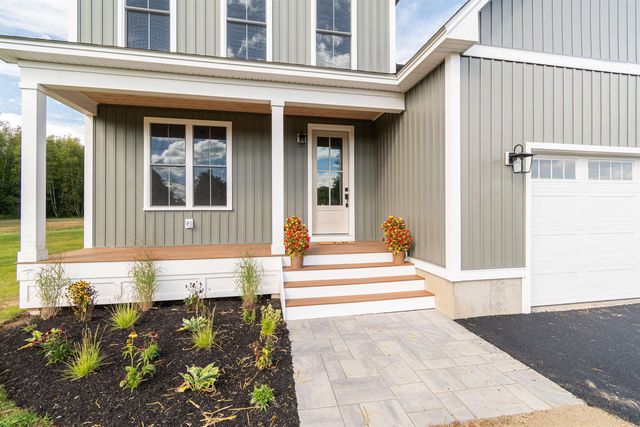 427 Mountain View Road, Williston, VT 05495