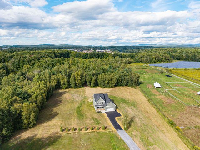 427 Mountain View Road, Williston, VT 05495