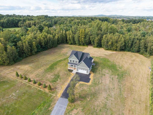 427 Mountain View Road, Williston, VT 05495