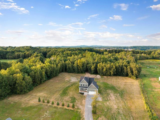 427 Mountain View Road, Williston, VT 05495