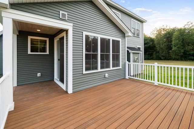427 Mountain View Road, Williston, VT 05495