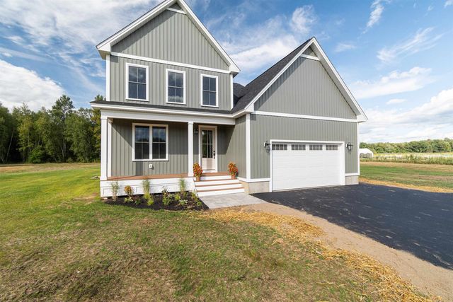 427 Mountain View Road, Williston, VT 05495