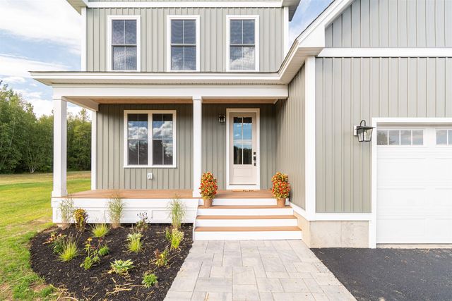 427 Mountain View Road, Williston, VT 05495
