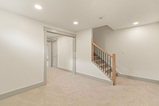 427 Mountain View Road, Williston, VT 05495