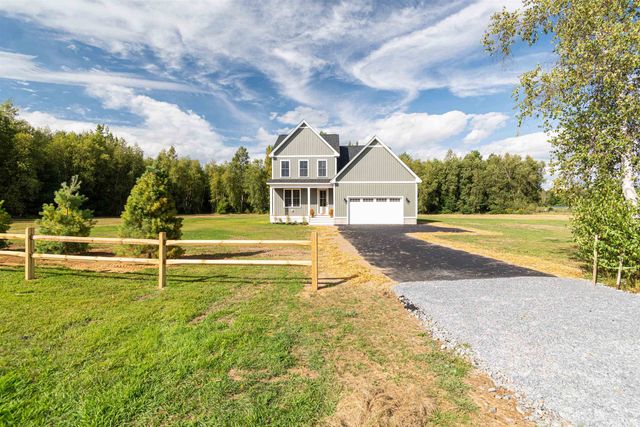 427 Mountain View Road, Williston, VT 05495