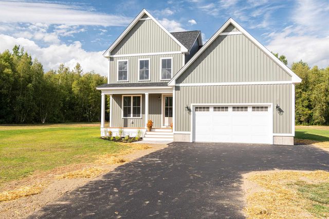 427 Mountain View Road, Williston, VT 05495