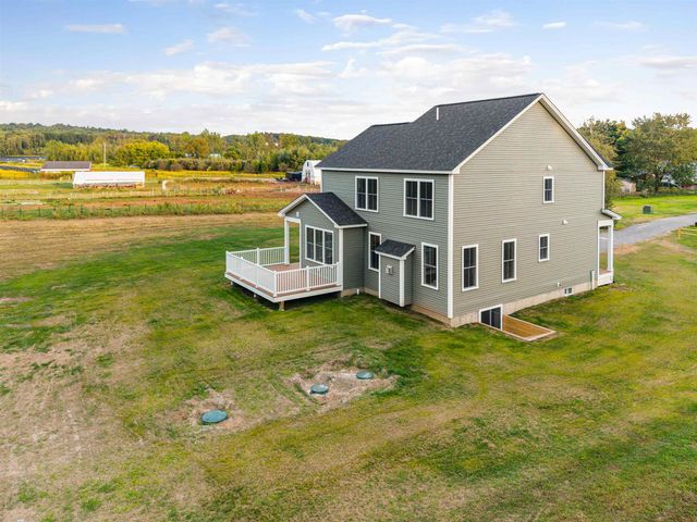 427 Mountain View Road, Williston, VT 05495