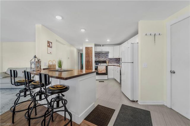 5655 Captain John Smith LOOP, North Fort Myers, FL 33917