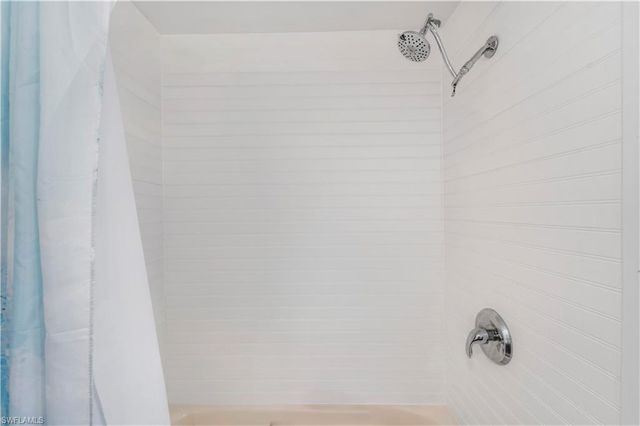 5655 Captain John Smith LOOP, North Fort Myers, FL 33917