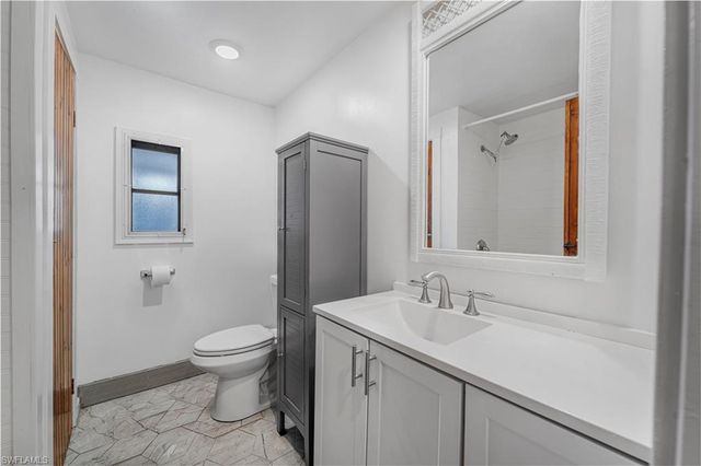 5655 Captain John Smith LOOP, North Fort Myers, FL 33917
