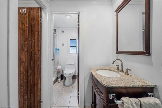 5655 Captain John Smith LOOP, North Fort Myers, FL 33917