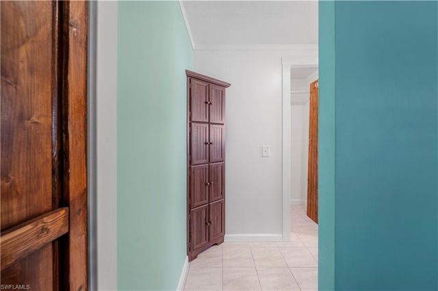 5655 Captain John Smith LOOP, North Fort Myers, FL 33917