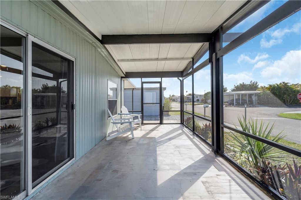 5655 Captain John Smith LOOP, NORTH FORT MYERS, FL 33917 — photo 2