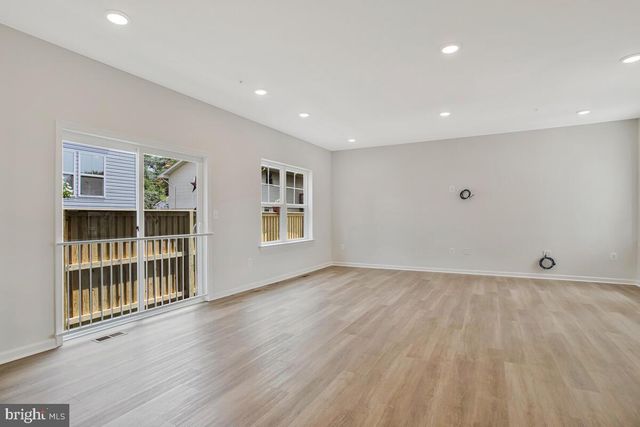 807 HILLSIDE AVE, Edgewater, MD 21037