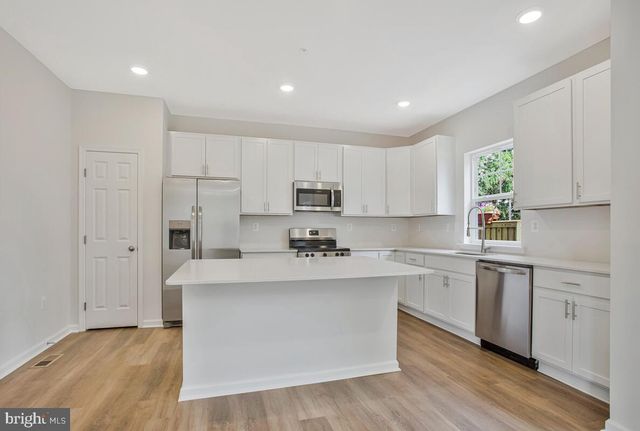 807 HILLSIDE AVE, Edgewater, MD 21037