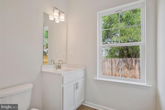 807 HILLSIDE AVE, Edgewater, MD 21037