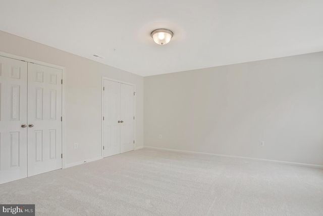 807 HILLSIDE AVE, Edgewater, MD 21037