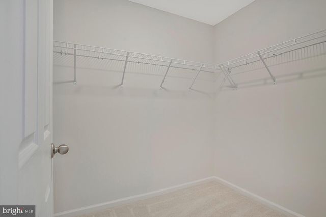 807 HILLSIDE AVE, Edgewater, MD 21037