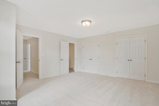 807 HILLSIDE AVE, Edgewater, MD 21037