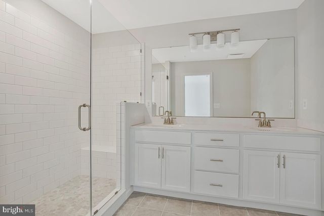 807 HILLSIDE AVE, Edgewater, MD 21037