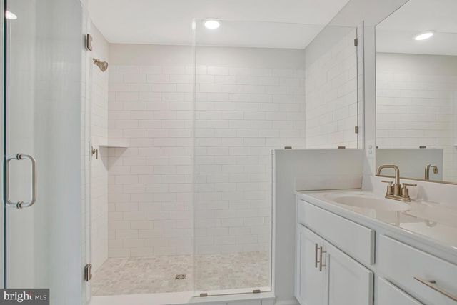 807 HILLSIDE AVE, Edgewater, MD 21037