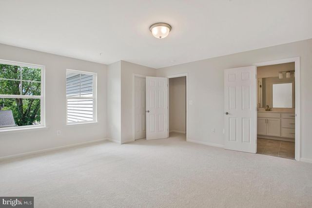 807 HILLSIDE AVE, Edgewater, MD 21037
