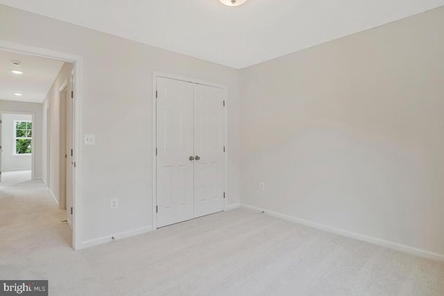 807 HILLSIDE AVE, Edgewater, MD 21037